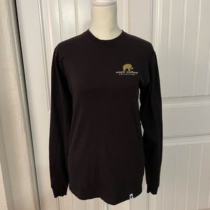 Simply Southern long sleeve